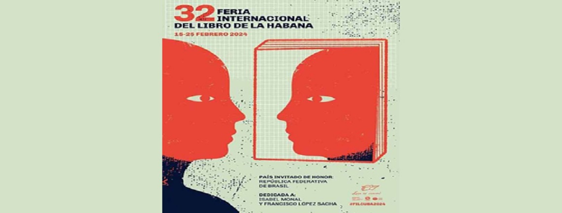 Internationale Buchmesse Havanna, Veranstaltungstourismus, Cuba Travel
